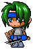 Xythe